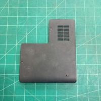 ราคา ฝาปิดช่องแรมและhdd toshiba satellite L840 แท้ มือสอง พร้อมส่ง (21689988895)