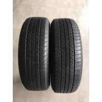 ราคา ยางรถยนต์ขอบ 17 Goodyear 225/65/17 (7245556867)