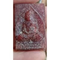 ราคา พระหลวงพ่อสมศักดิ์ วัดอีแงว จันทบุรี(1389) (24223477869)
