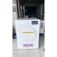 ราคา ตู้อบผ้าsiemans 7kg ระบบลมร้อน (กล่องมือสอง)เหมาะสำหรับงบน้อยขนาดทดลอง.จ้า สินค้ายุบางบัวทอง..นนทบุรี Line:Alisha9099 (29612523117)