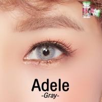 ราคา Adele pretty dall lens (313812049)