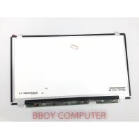 ราคา จอโน๊ตบุ๊ค 15.6 LED Slim 30 PIN FULL HD 1920*1080 (IPS) ใช้กับ ASUS GL552 รุ่นอื่นสอบถามได้ครับ (2037749868)