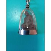 ราคา หลวงปู่สรวงเทวดาเดินดิน วัดไทรทองพัฒนา ปี2543เสริมโชค เมตตามหานิยมครับ (21307441341)