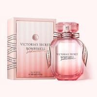 ราคา ❌มีกล่องเดียวเท่านั้น❌Victoria's Secret Bombshell Seduction (2034164392)