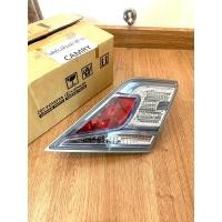 ราคา ไฟทับทิมฝาท้ายขวา Toyota Camry Hybrid 2012 (22347441139)