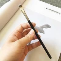 ราคา Mac 194 คอนซีลเลอร์สําหรับแต่งหน้า (3648198769)