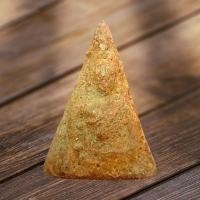 ราคา NEWZ002พระนางพญา กรุนครไทย จ.พิษณุโลก คราบกรุเดิม หลังนางตรง พิมพ์ใหญ่ พุทธคุณรอบด้านแล้วแต่จะอธิษฐานจิตใช้งาน แต่จะ (8211403294)