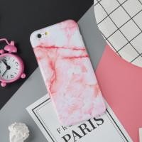 ราคา พร้อมส่งจากไทยเคสไอโฟนหินอ่อนสีโอรส i5,5s,se,6,6s,6+,6s+,7,7+,8,8+,X (979371278)