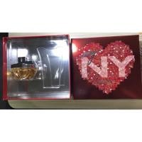 ราคา DKNY My NY DONNA KARAN NEW YORK EDP 50ml (2573299547)