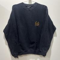 ราคา สเวตเตอร์มือสอง christian dior (24321822760)