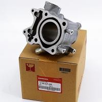 ราคา เสื้อสูบ Click125i แท้ศูนย์ฮอนด้า ราคา/1ชิ้น 12100-KZR-600 (22336914274)