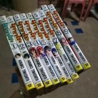 ราคา อัจฉริยะตกปลา​ นากาเระ (12286152336)