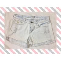 ราคา กางเกงยีนส์ cc double o แท้ค่ะ เอว32 สะโพก38 ยาว11 (767727053)