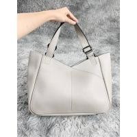 ราคา ‼️ของแท้ ‼️ กระเป๋าสะพาย CK CALVIN KLEIN โล๊ะจากช็อป (16930843942)