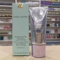 ราคา ESTEE LAUDER Perfectionist Pro Multi-Defense Aqua UV Ultra-Light SPF30/PA+++ กันแดดที่ให้ความรู้สึกเบามากๆ (25954650946)