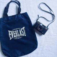 ราคา กระเป๋าEVERLAST (631990545)