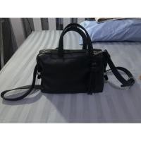 ราคา Crossbody ZARA bag สภาพ 97% (1305115929)