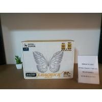 ราคา PSU Super Flower Leadex ii 850w Gold (80+) (4514445720)