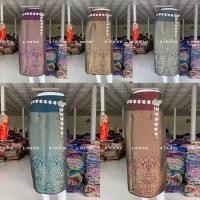 ราคา ผ้าถุงลาวสั้น ผ้าถุงสำเร็จ ผ้าซิ่นลาว แถมฟรีตะขอ (2913671351)