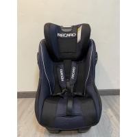 ราคา CARSEAT RECARO Start 07 (15681392539)