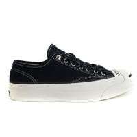 ราคา Converse Jack Purcell x Mastermind Japan Black (15618648694)