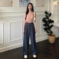 ราคา Beming.bkk กางเกงไซส์M (26853018084)