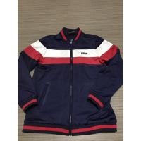 ราคา เสื้อfilaแท้ ไซด์เด็ก (5172400483)