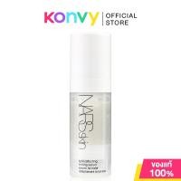 ราคา NARS Skin Light Reflecting Firming Serum 15ml นาร์ส เซรั่มบำรุงผิวหน้า. (25572367912)