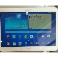ราคา Samsung Galaxy Tab 3 (P5210) (7820734435)
