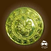 ราคา กระดุมปีระกา หลวงปู่สรวง วรสุทฺโธ (3514790462)