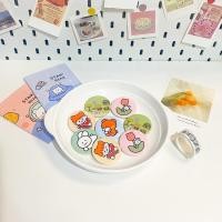 ราคา (เข็มกลัด สมุดโน๊ต)ของแถม ของน่ารัก สมุดจด ลายการ์ตูน (14764953953)