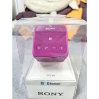 ราคา ลำโพงบลูทูธ sony srs-x11 (27159518880)