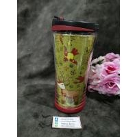 ราคา แก้ว STARBUCKS JAPAN จากญี่ปุ่น (19210198617)