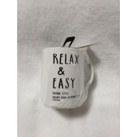 ราคา แก้วพลาสติก Moshi Moshi (24469497453)