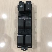 ราคา สวิตซ์กระจกไฟฟ้าดีแมกซ์ DMAX 2020 ฝั่งคนขับ (6669405240)