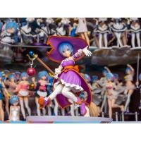 ราคา Re:Zero Rem/Ram - SPM Figure - Majokko Dai Sakusen (SEGA) ของแท้จากญี่ปุ่น (4165800679)