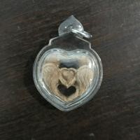 ราคา สาริกาหลวงพ่อช้างวัดจุกเฌอ (20991478495)