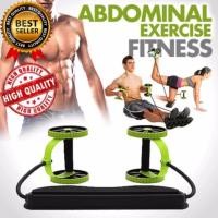 ราคา อุปกรณ์ออกกำลังกาย (1515798338)