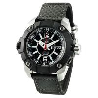 Seiko5 Sports Automatic 4WD รุ่น SKZ263K1