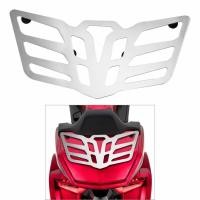 ราคา TC GX Trunk ชั้นวางกระเป๋าสำหรับ Honda Goldwing 1800 GL1800 2018 2019 (20486263192)