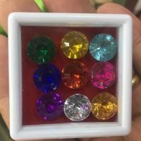 ราคา กล่องพลอย9สีมหามงคล ค้าขายร่ำรวยๆๆๆ (4214518970)