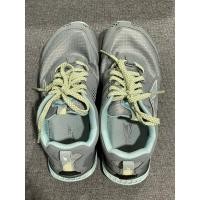 ราคา รองเท้าวิ่งเทรล Altra Lone Peak 5 ของแท้ มือสอง (24935083511)