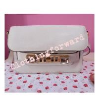 ราคา Used : กระเป๋า Proenza Schouler PS11 mini classic (9307841771)