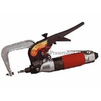 ราคา ลดเพิ่ม 120 ใส่โค้ด INCL8M3 เครื่องเจาะรอยอาร์คต่อถังรถยนต์ SHINANO รุ่น SI-5800 (225546362)