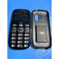 ราคา ขายเครื่องปุ่มกด3G/RMAเปิดไม่ติดมีแบตเตอรี่ (23633101831)