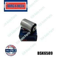 ราคา บูช ซัสเพนชั่นอาร์ม ล่าง ล้อหลัง BENZ W211 E200-500 2002, CLS W219 2004-2010, S-Class 1998, SL-Class 2005 (23986407546)