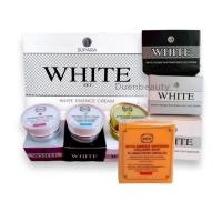 ราคา ไวท์เอสเซนส์ครีม White Essence Cream by SUPARA ครีมไวท์เอสเซนส์ ของแท้100% White Essence Cream by Supara ไวท์เอสเซนส์ (12006601593)