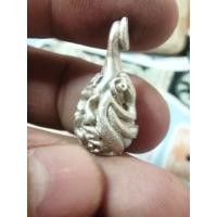 ราคา พระปิดตาเนื้อเงินหลวงพ่อคูณ ปี2536 (29963777322)