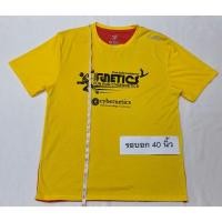 ราคา #เสื้องานวิ่ง#เสื้อวิ่งมาราธอน#เสื้องานวิ่งมือสอง#เสื้องานวิ่งเทรล#เสื้อวิ่ง (26157246957)
