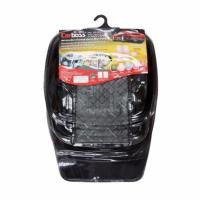 ราคา ( เลือกสีก่อนสั่ง ) ถาดรองพื้นภายในรถยนต์ ถาดรองพื้นรถยนต์ ถาดรองพื้น PVC พรมปูพื้นรถยนต์ ถาดรองพื้น ชุด 5 ชิ้น (828749552)